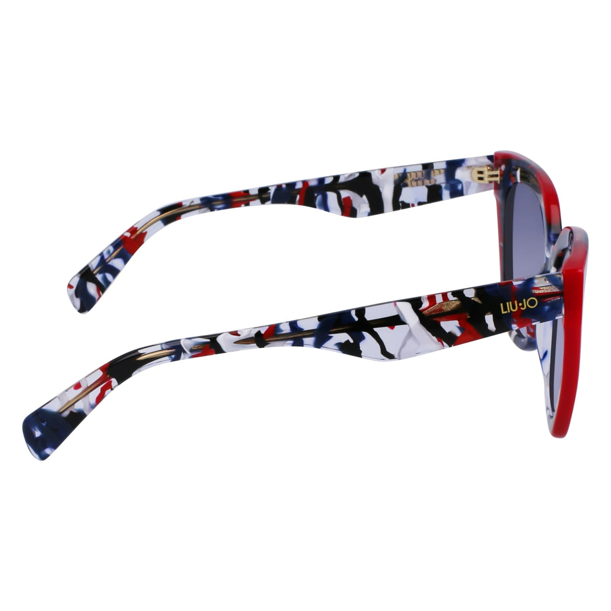 Gafas de Sol Liu Jo LJ784S 435 53 17
