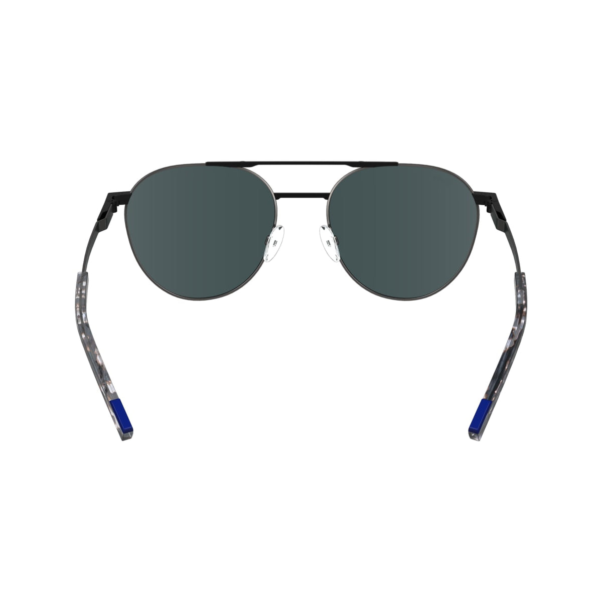Gafas de Sol Zeiss ZS23137S 002 53 19