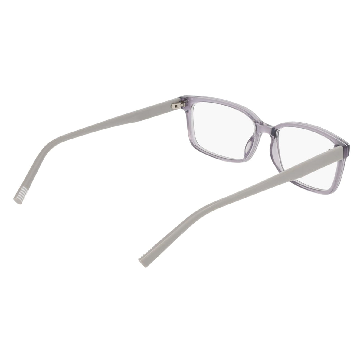 Prescription Glasses Dkny DK5088 015 55 16