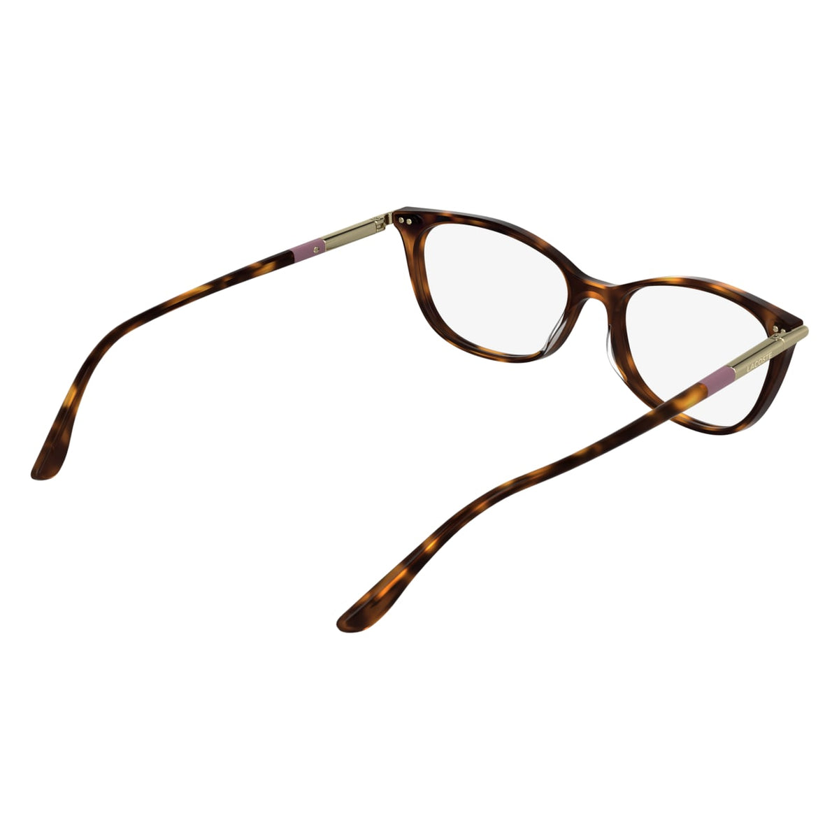 Prescription Glasses Lacoste L2999 214 54 16