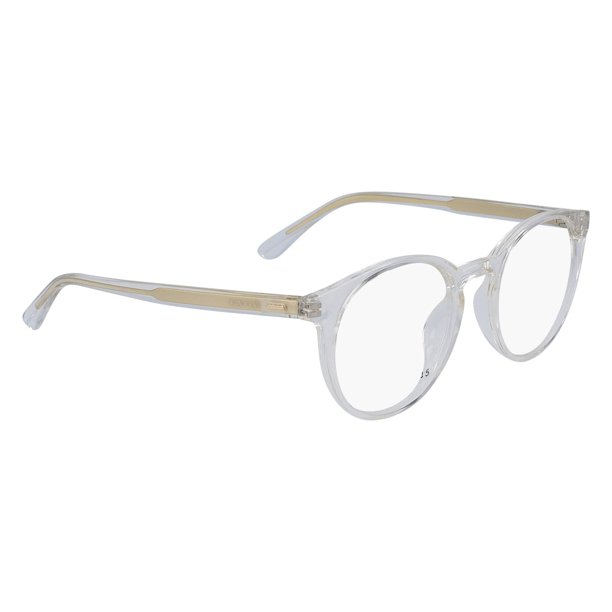 Gafas Graduadas Calvin Klein (Ck) CK20527 971 49 20