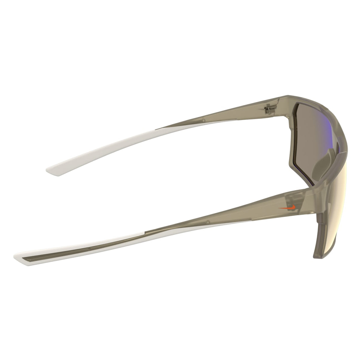 Gafas de Sol Nike NIKE AIRLIFT E IQ7269X 247 62 12