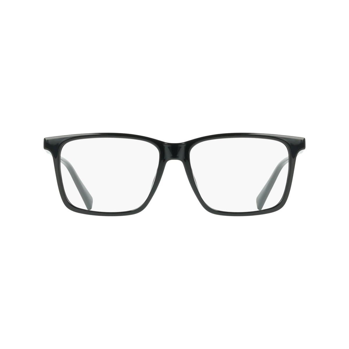 Gafas Graduadas Liu Jo LJ3623 001 51 14