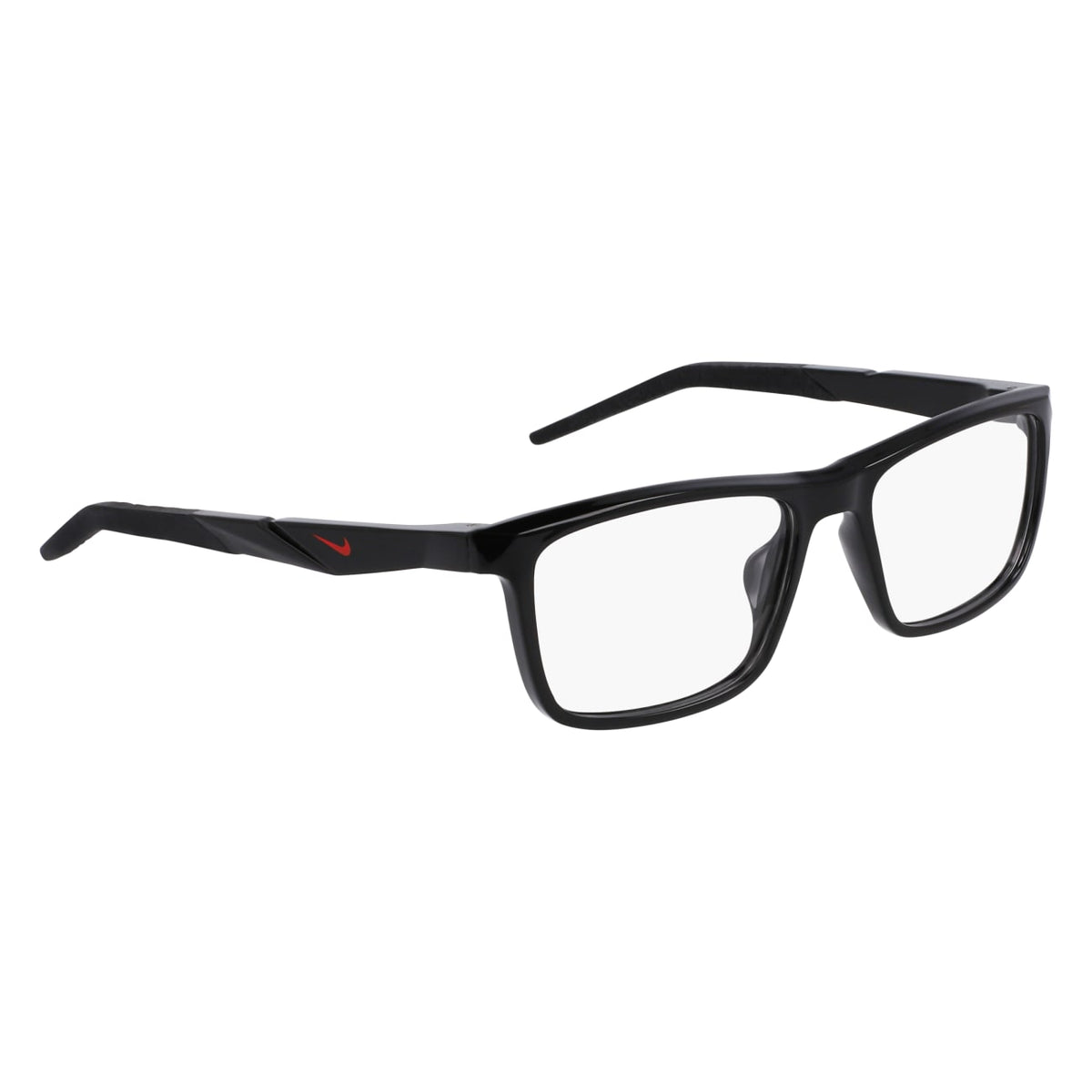 Prescription Glasses Nike NIKE 7057 001 54 17