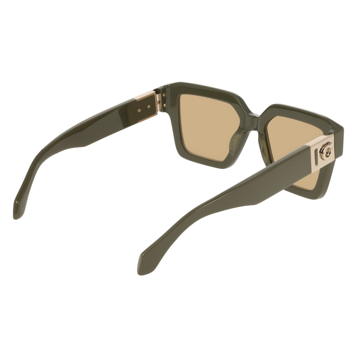 Sunglasses Ferragamo SF2084S 320 53 19
