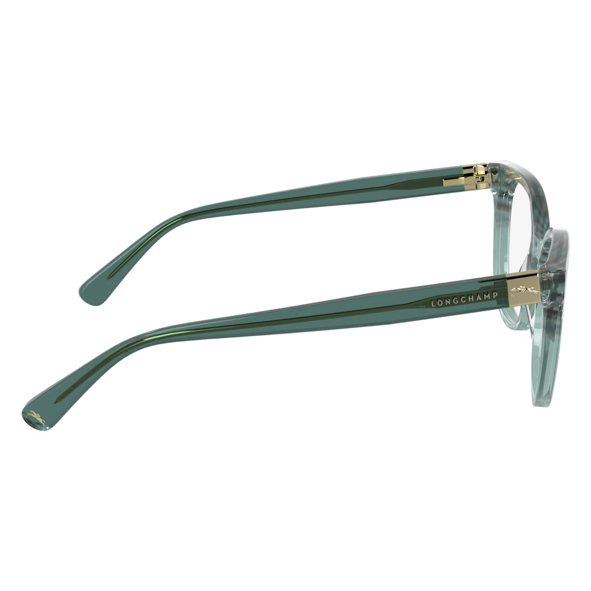 Gafas Graduadas Longchamp LO2756 427 52 17