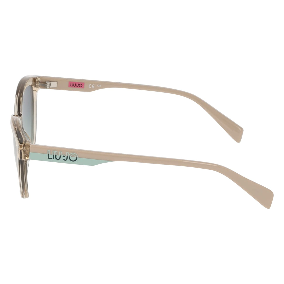 Gafas de Sol Liu Jo LJ3611S 278 49 16