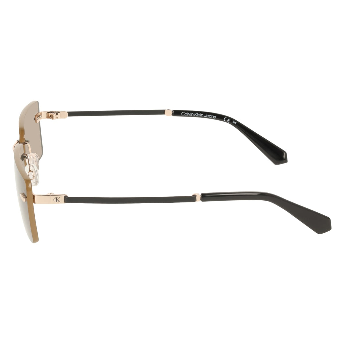 Gafas de Sol Calvin Klein Jeans CKJ25206S 719 61 16
