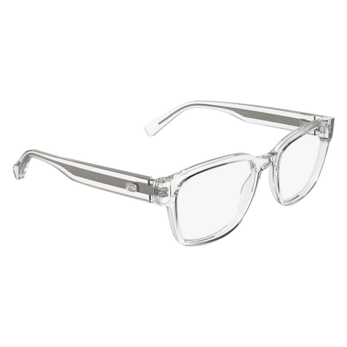 Gafas Graduadas Lacoste L4012 970 55 18
