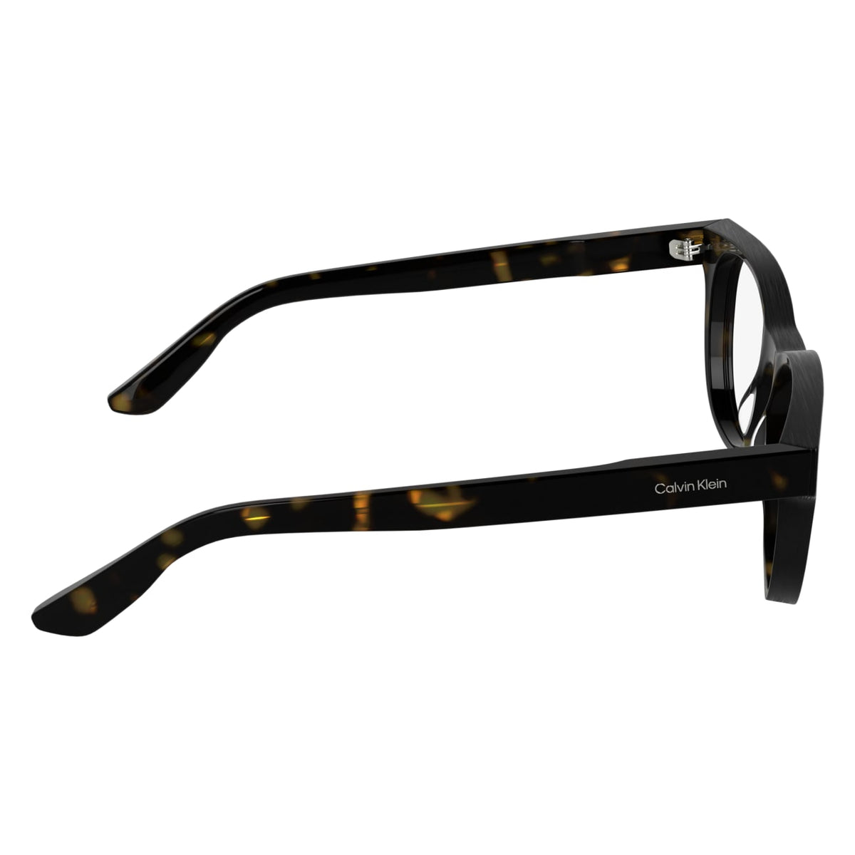 Prescription Glasses Calvin Klein (Ck) CK25542 235 52 19
