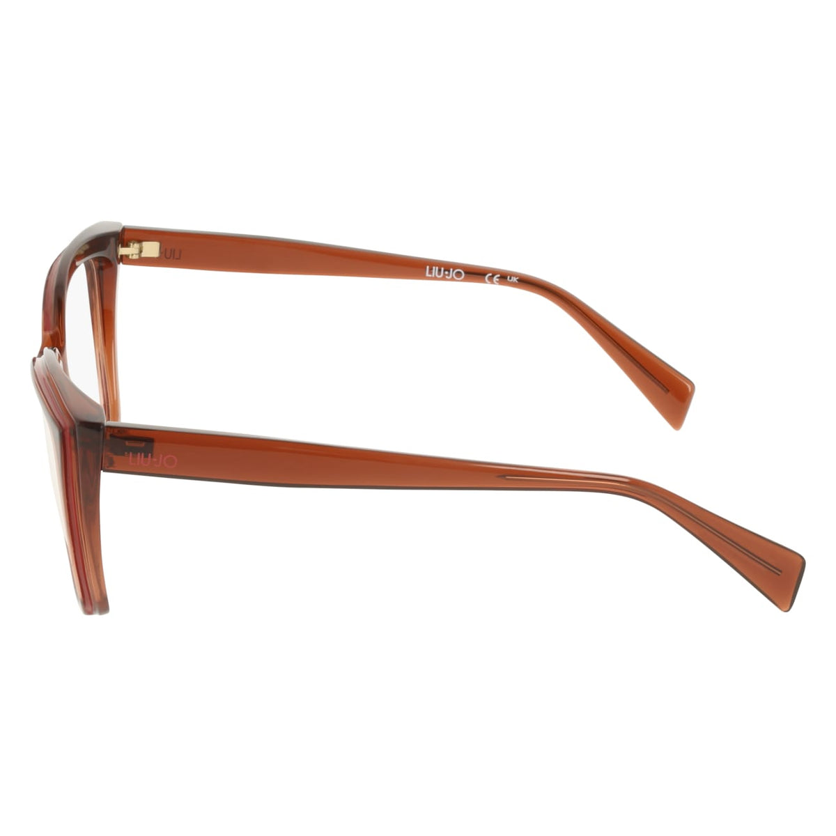 Gafas Graduadas Liu Jo LJ2837 200 53 16