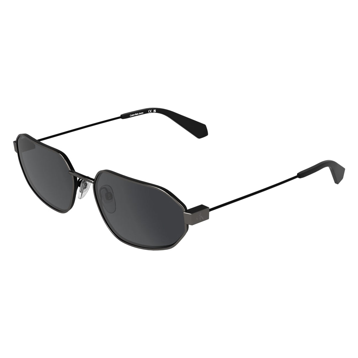 Gafas de Sol Calvin Klein Jeans CKJ26200S 018 58 16