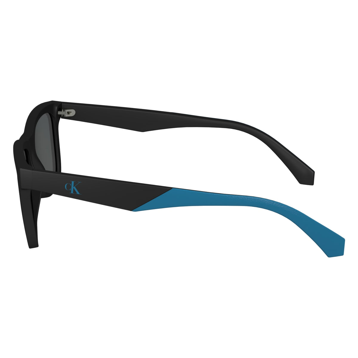 Gafas de Sol Calvin Klein Jeans CKJ24302S 001 48 16