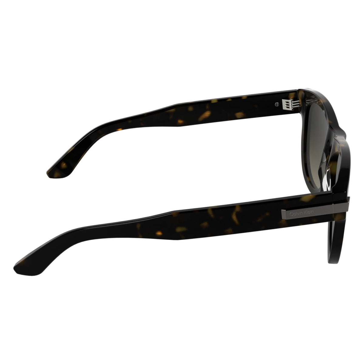 Gafas de Sol Calvin Klein (Ck) CK25532S 235 53 20