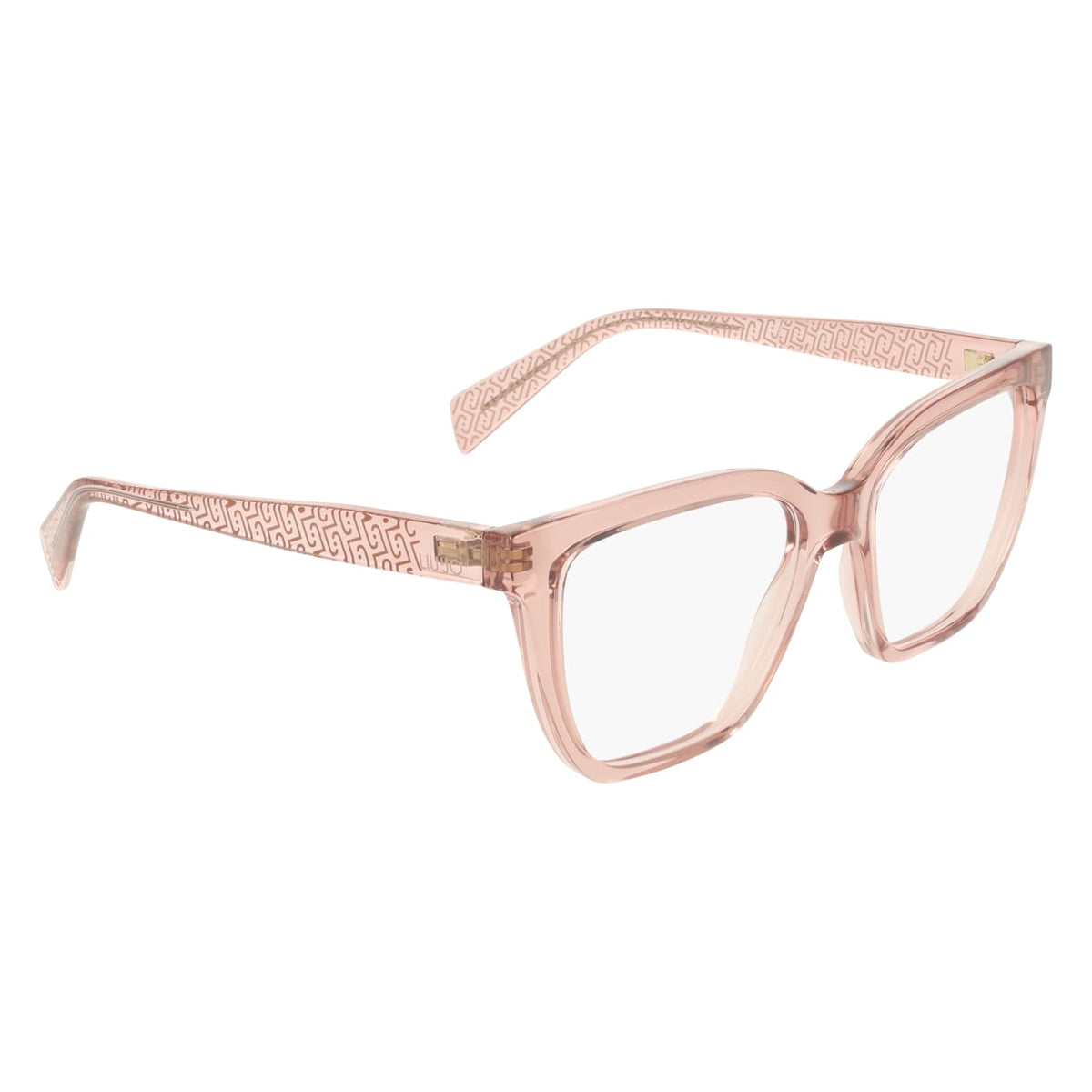 Gafas Graduadas Liu Jo LJ2843 272 53 17