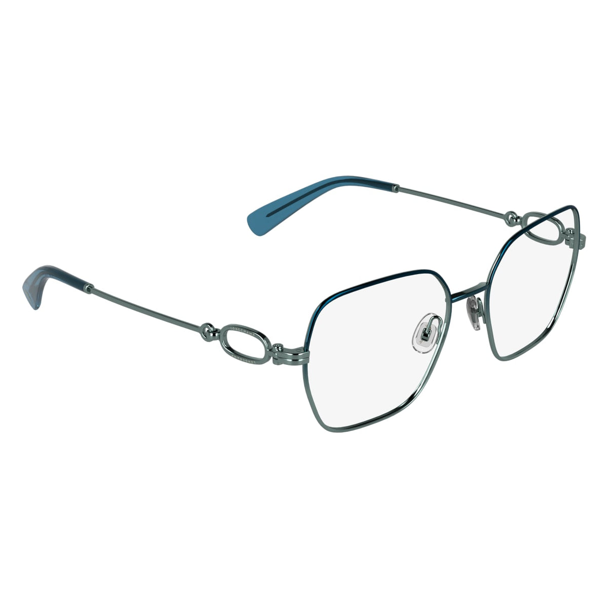 Gafas Graduadas Longchamp LO2184 400 54 17