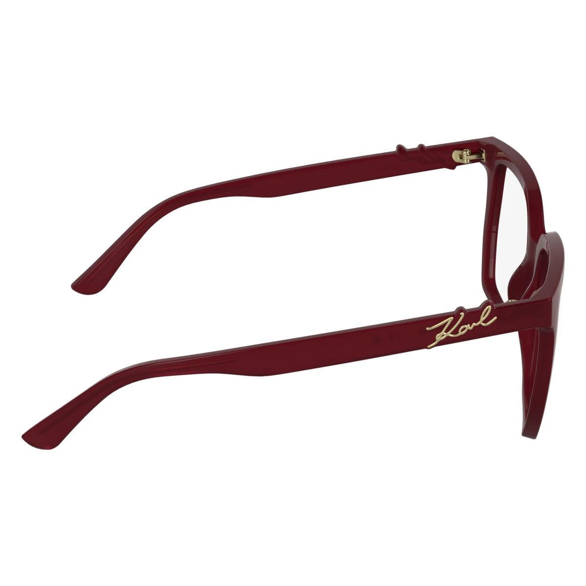 Gafas Graduadas Karl Lagerfeld KL6233 601 53 18