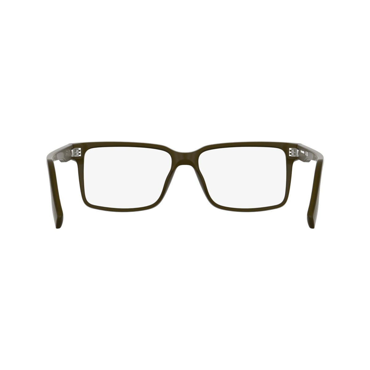 Gafas Graduadas Karl Lagerfeld KL6236 275 56 15