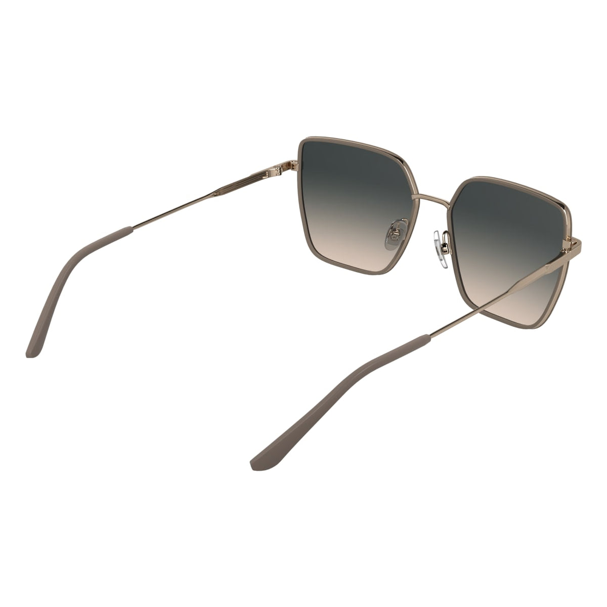 Gafas de Sol Calvin Klein (Ck) CK25111S 601 57 17