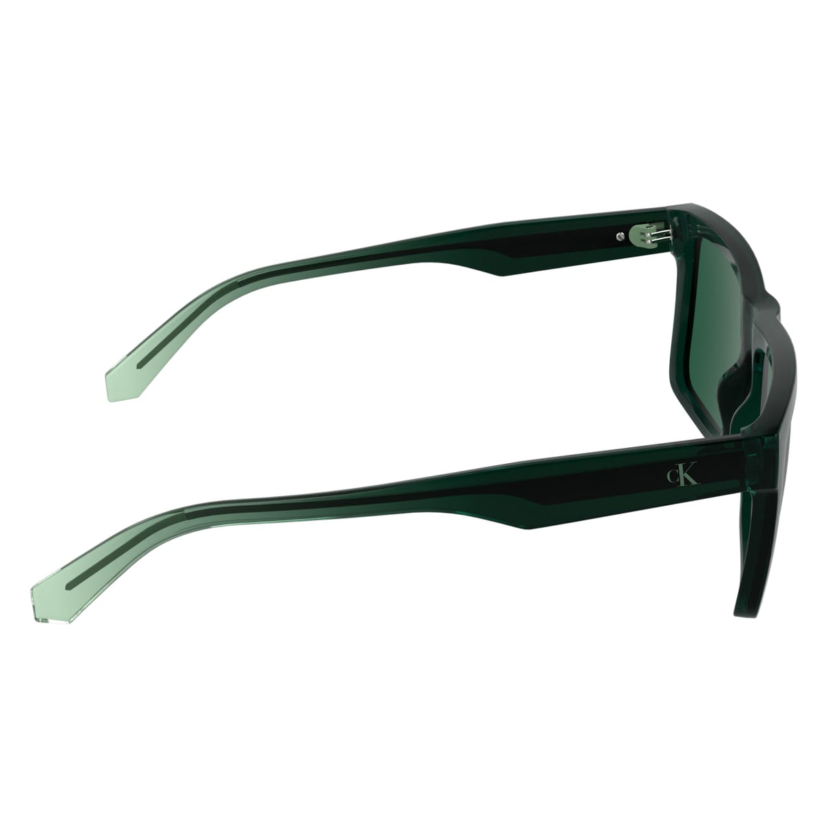 Gafas de Sol Calvin Klein Jeans CKJ26601S 304 57 19