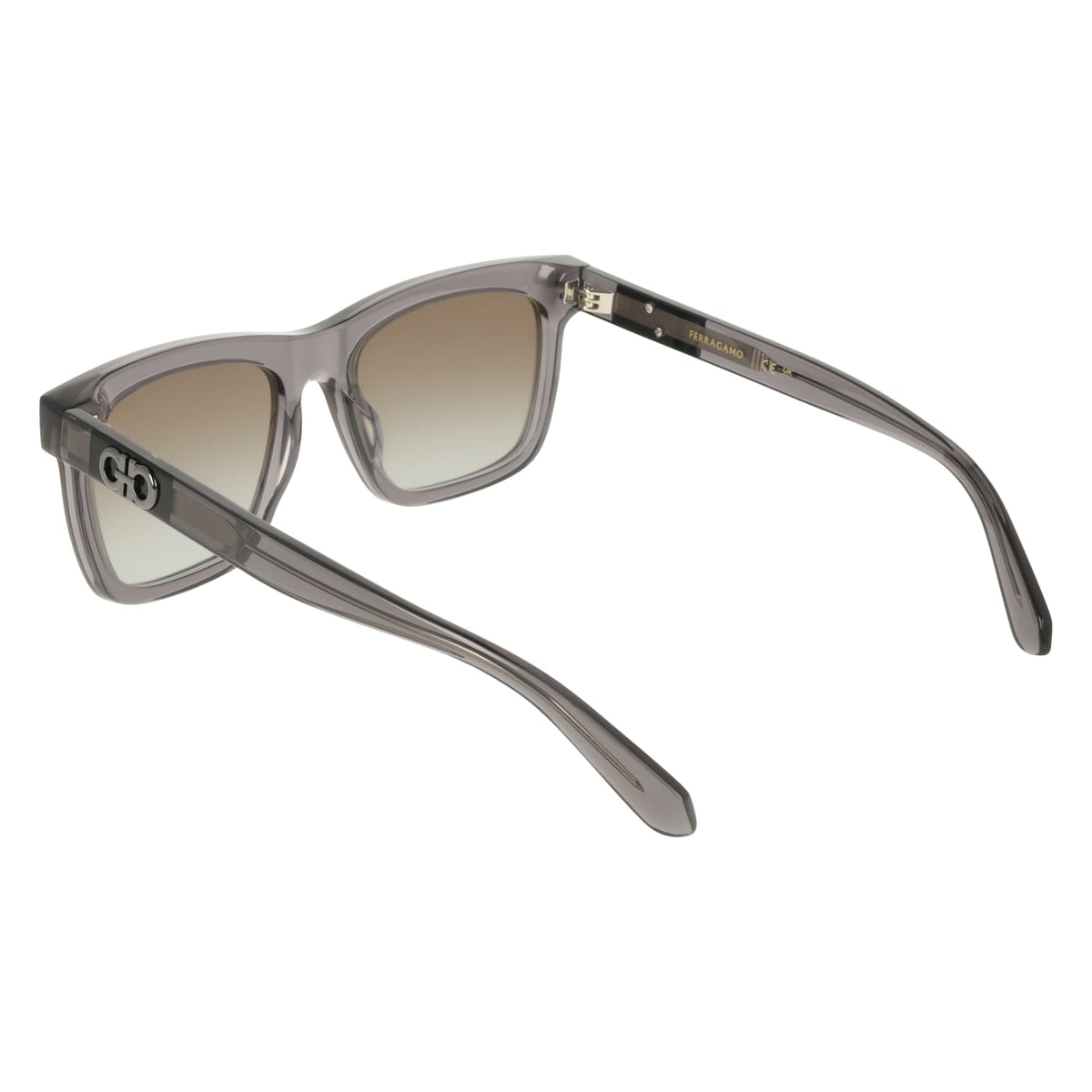 Sunglasses Ferragamo SF2113S 020 55 19