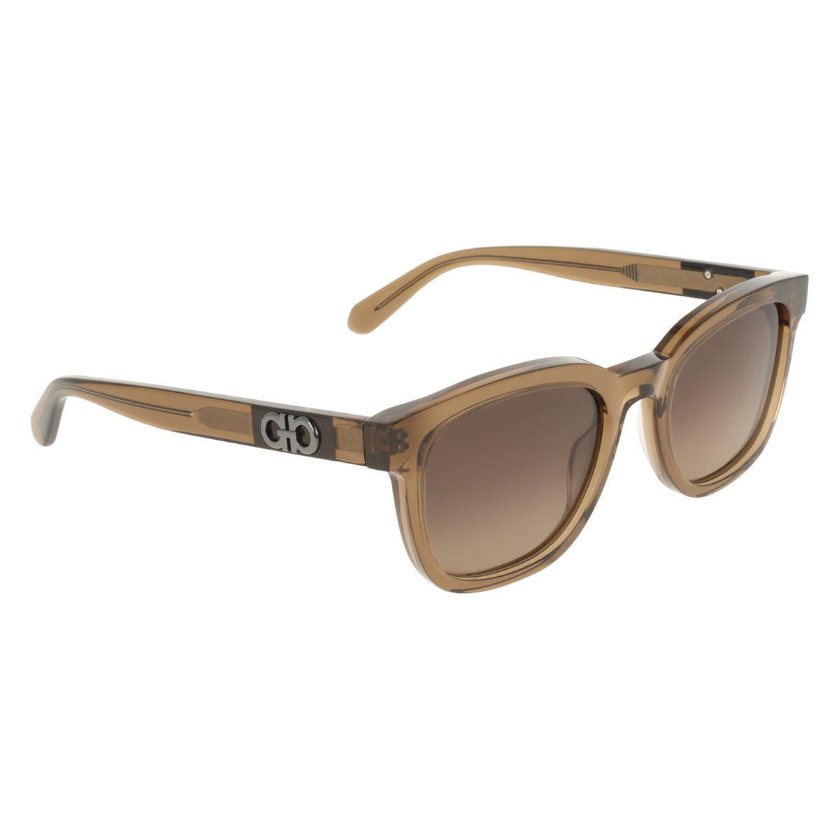 Gafas de Sol Ferragamo SF2107S 232 54 21