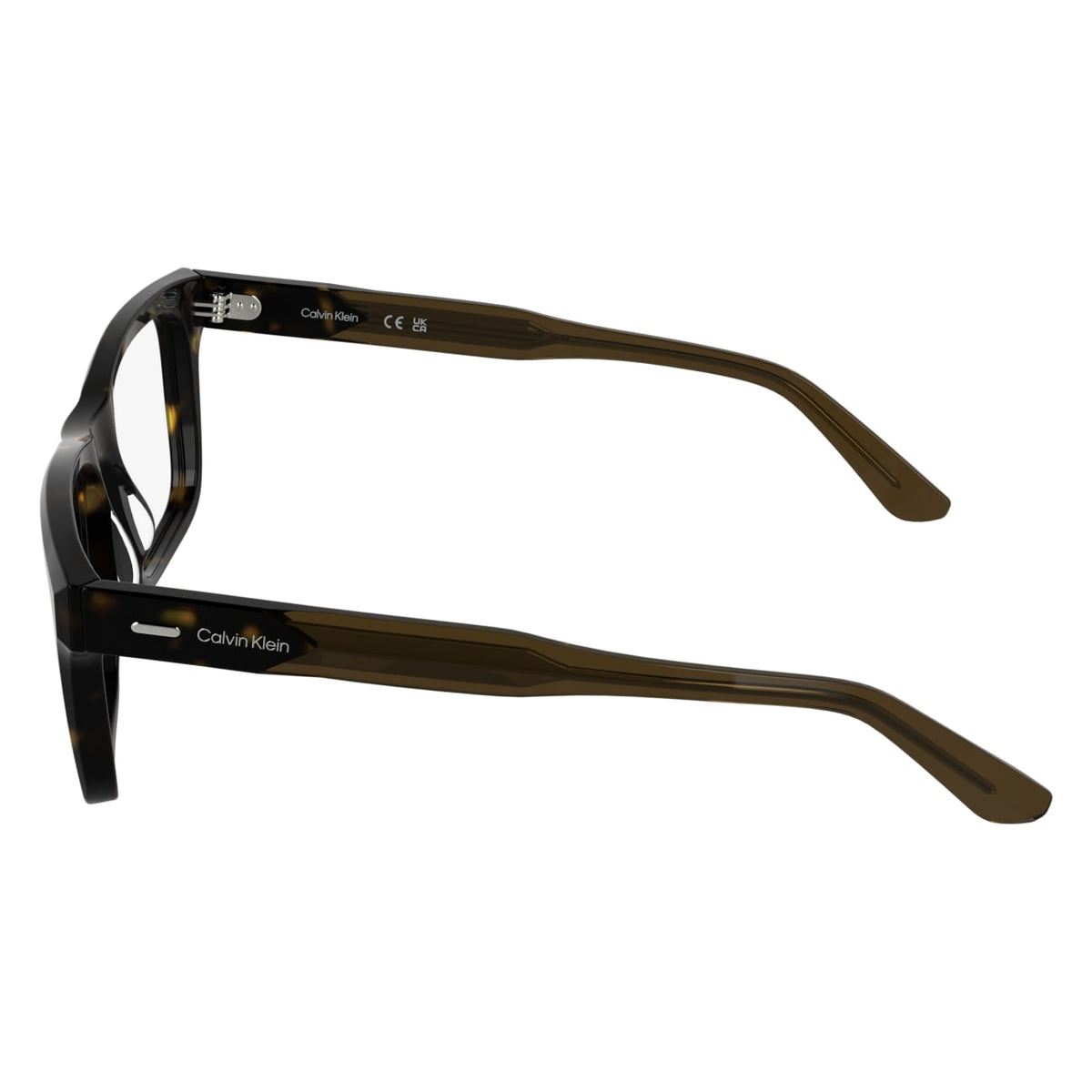 Gafas Graduadas Calvin Klein (Ck) CK25544 235 57 18