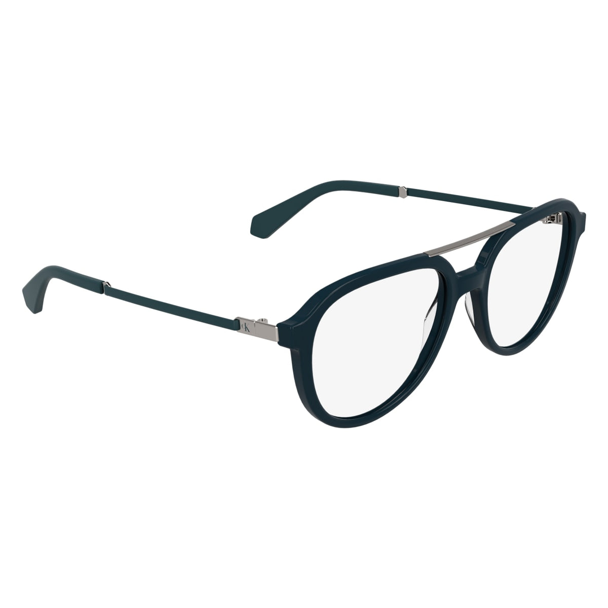 Gafas Graduadas Calvin Klein Jeans CKJ26616 432 54 18