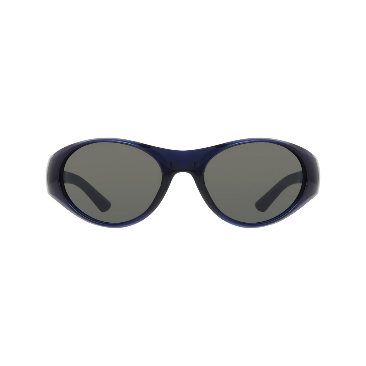 Gafas de Sol Dragon DR HISS LL 400 56 19