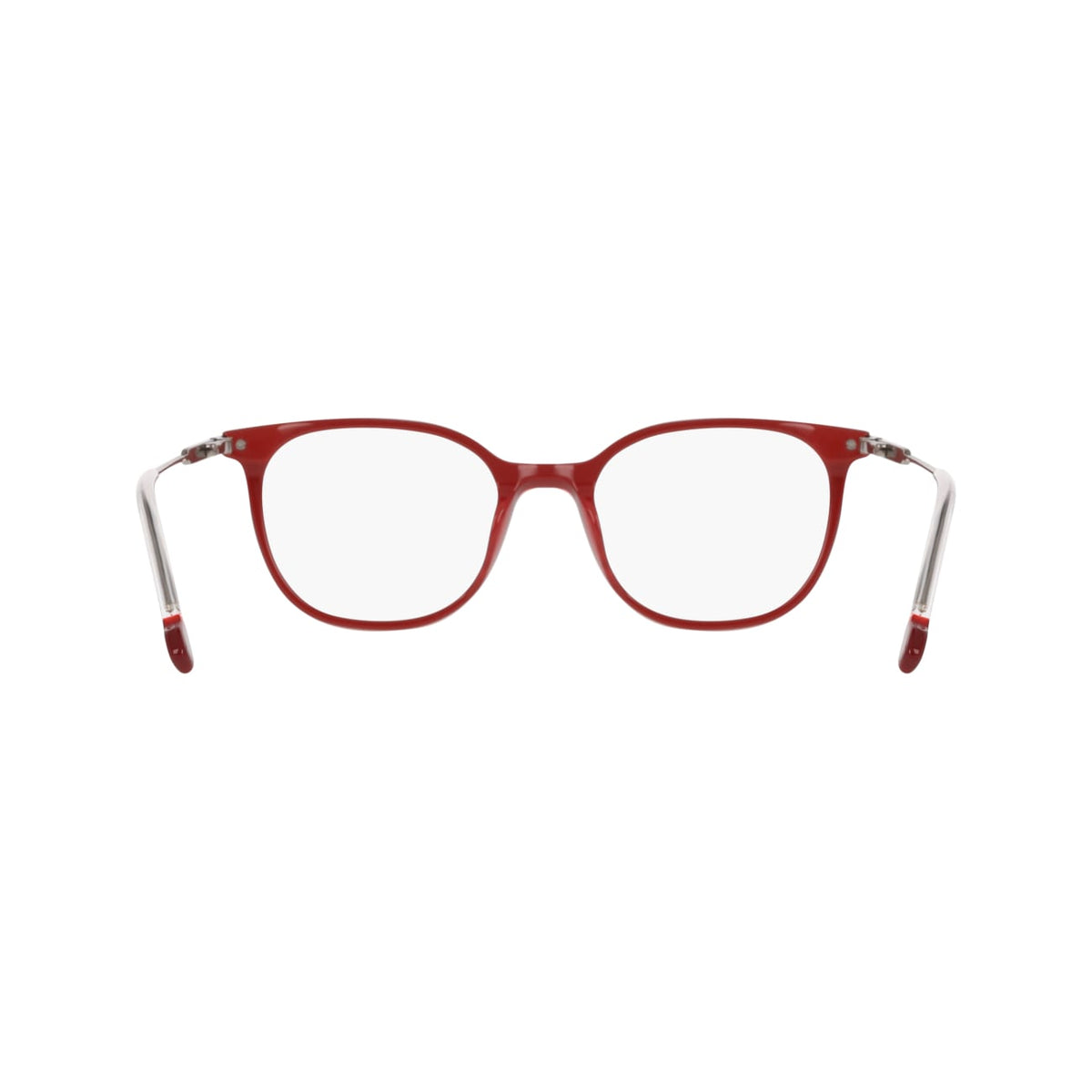 Gafas Graduadas Dkny DK7017 610 50 19