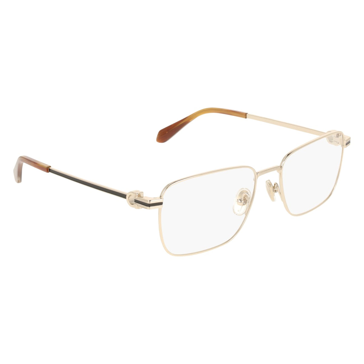 Gafas Graduadas Ferragamo SF2609 710 56 18