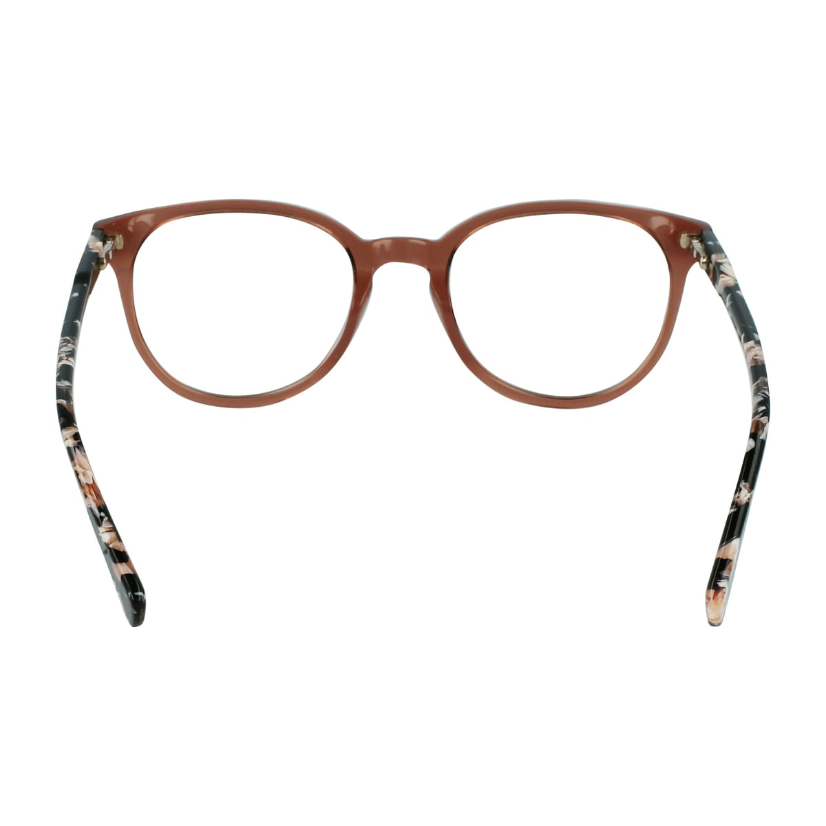 Gafas Graduadas Longchamp LO2608 272 51 / 49 19