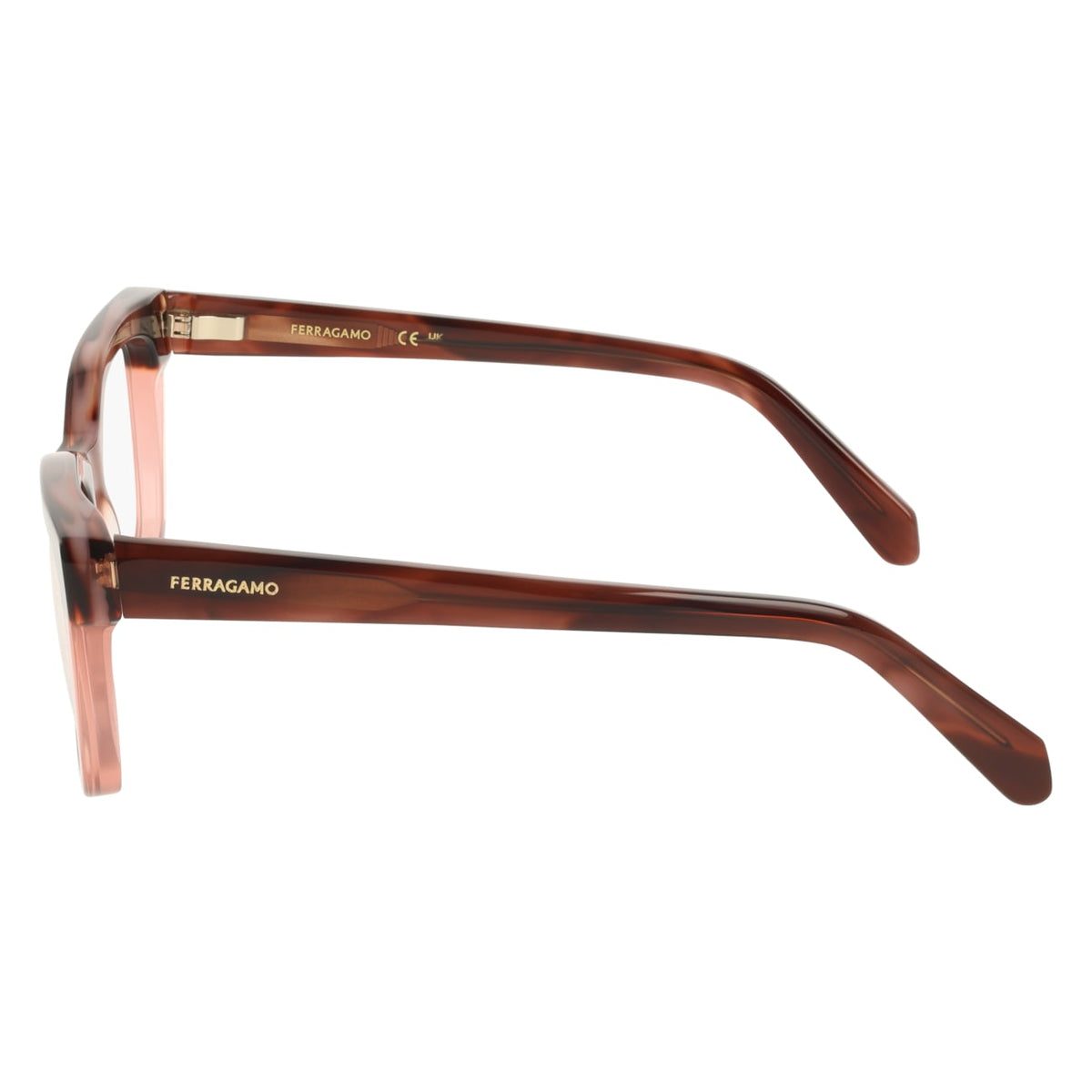 Gafas Graduadas Ferragamo SF3052 243 51 17