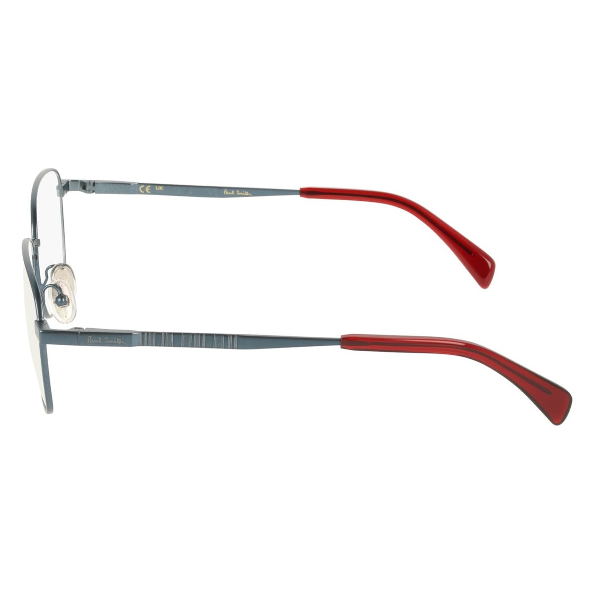 Gafas Graduadas Paul Smith PS25113 NORLAND 454 56 17
