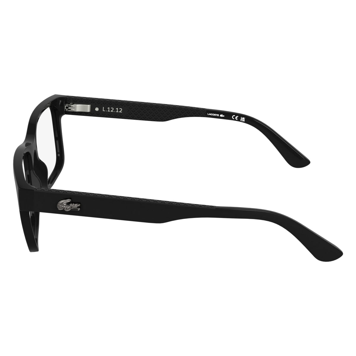 Gafas Graduadas Lacoste L4026 001 55 18