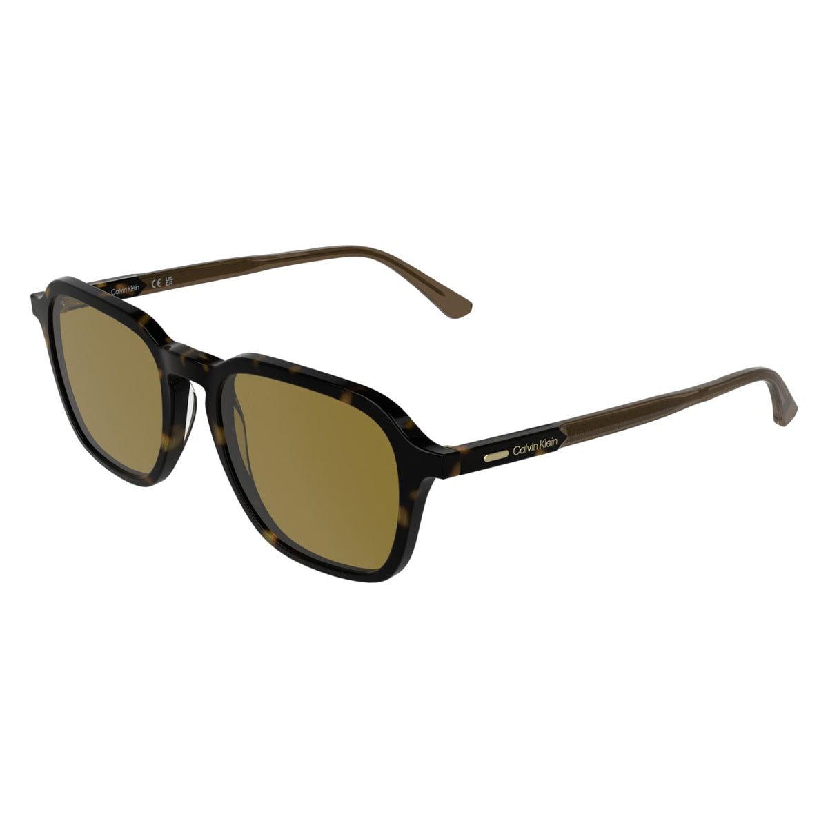 Gafas de Sol Calvin Klein (Ck) CK26507S 235 53 19