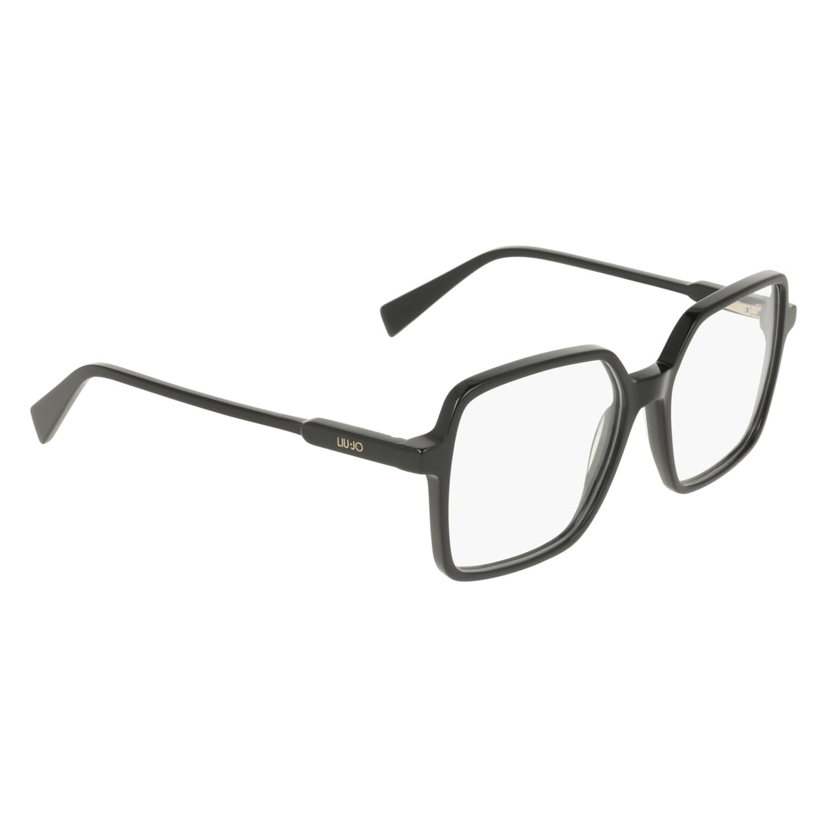 Gafas Graduadas Liu Jo LJ2829 001 53 16