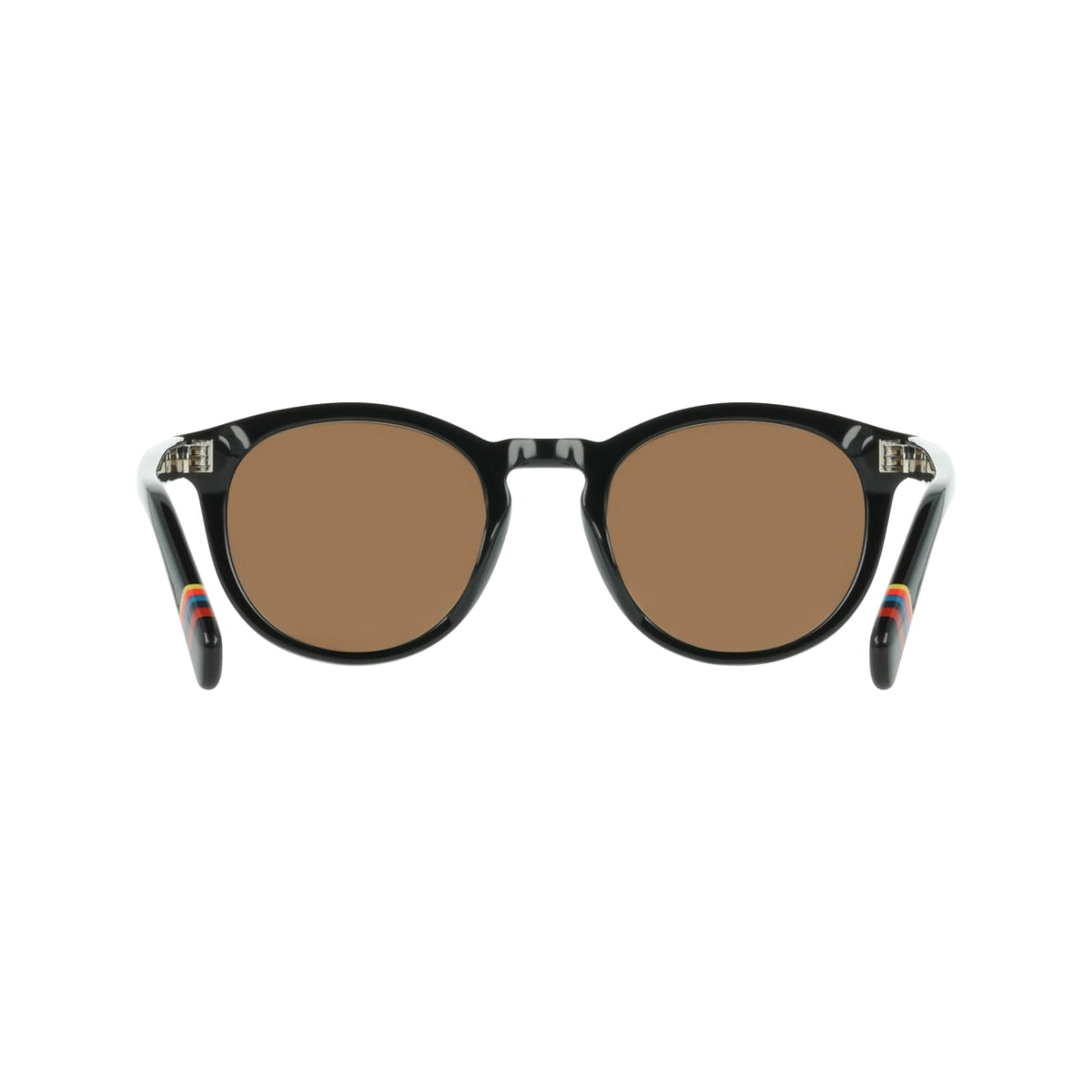 Gafas de Sol Paul Smith PS26601S POULCOTT 001 50 21