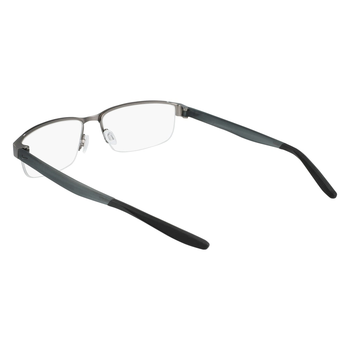 Gafas Graduadas Nike NIKE 8138 071 56 16