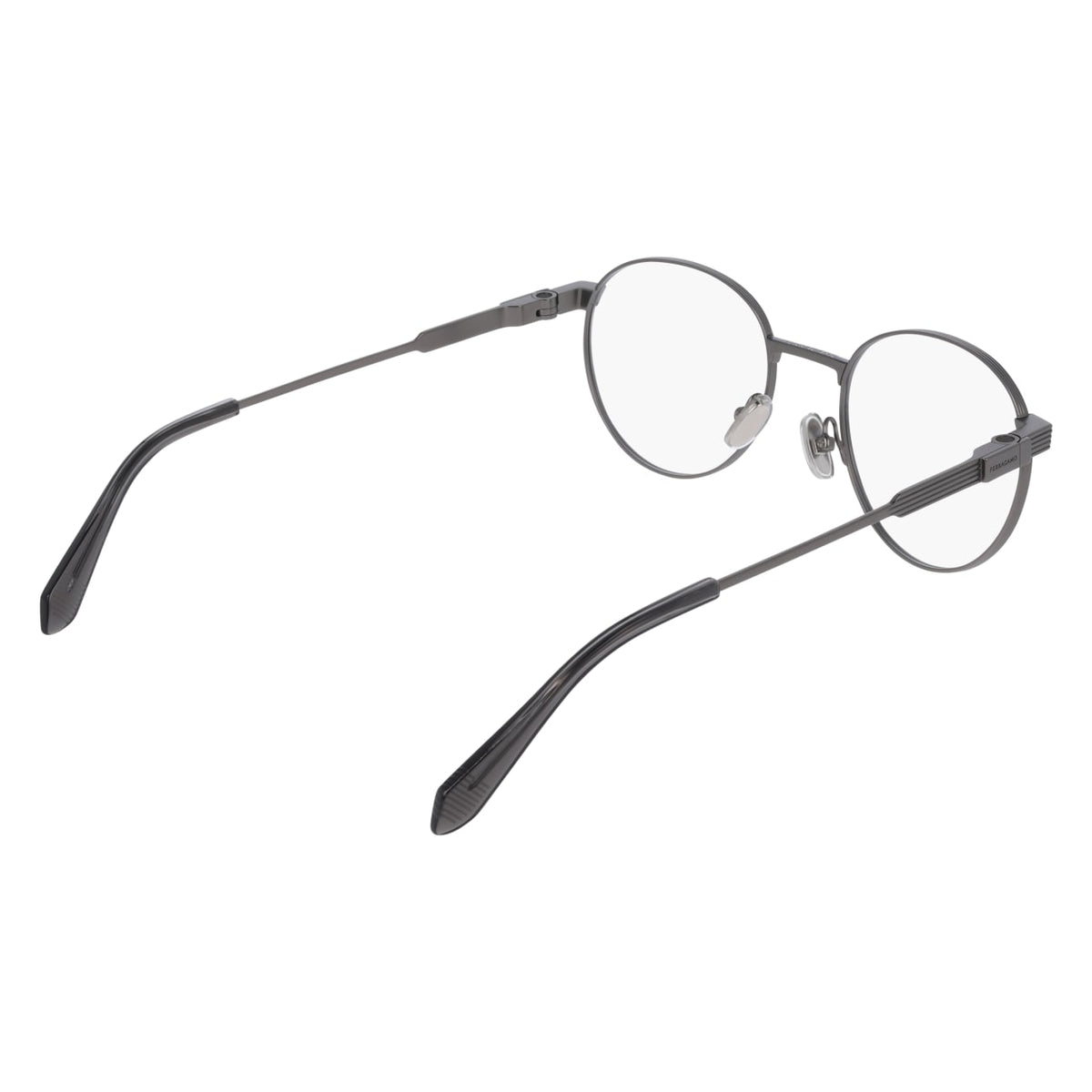 Gafas Graduadas Ferragamo SF2596 018 51 21
