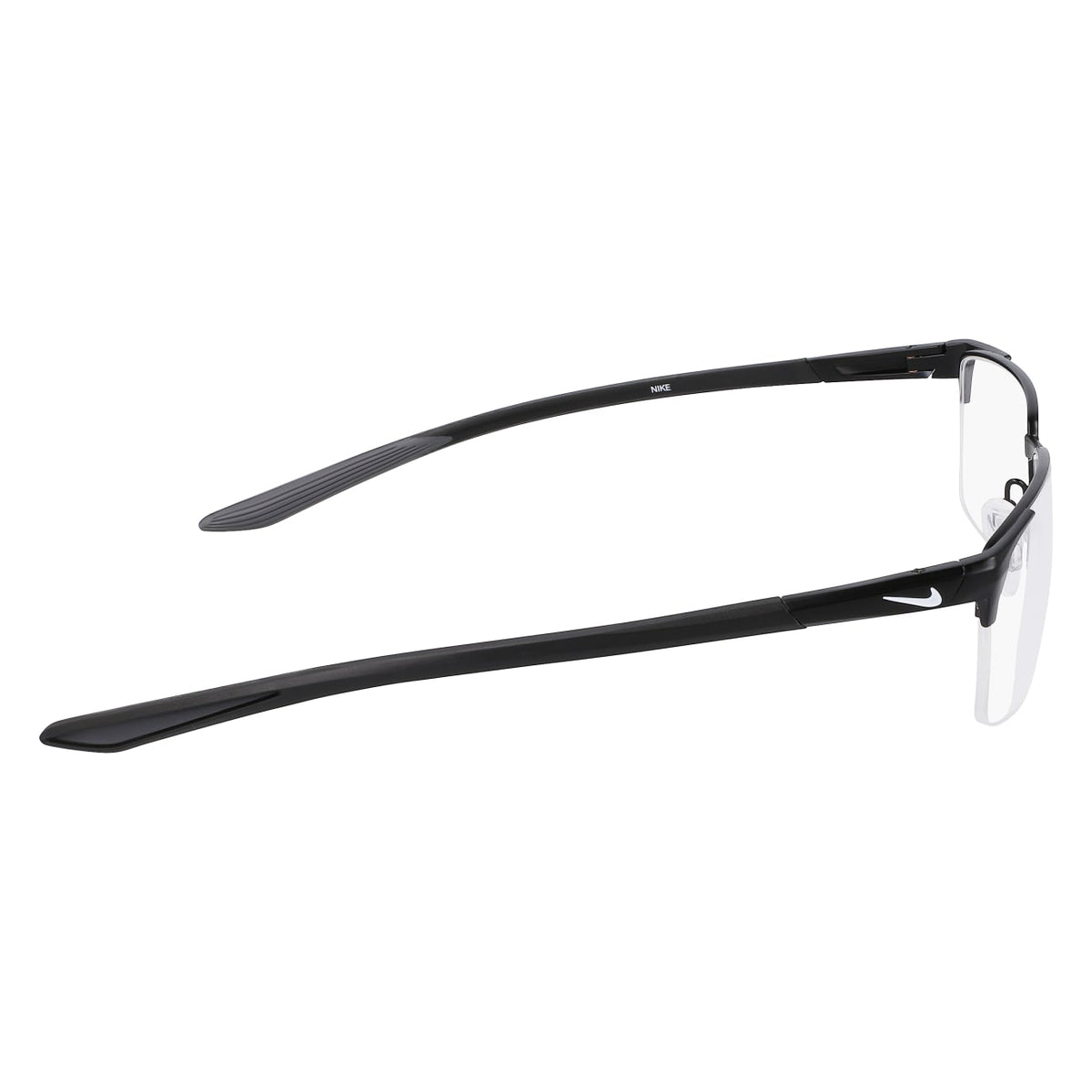 Gafas Graduadas Nike NIKE 8054 001 55 16
