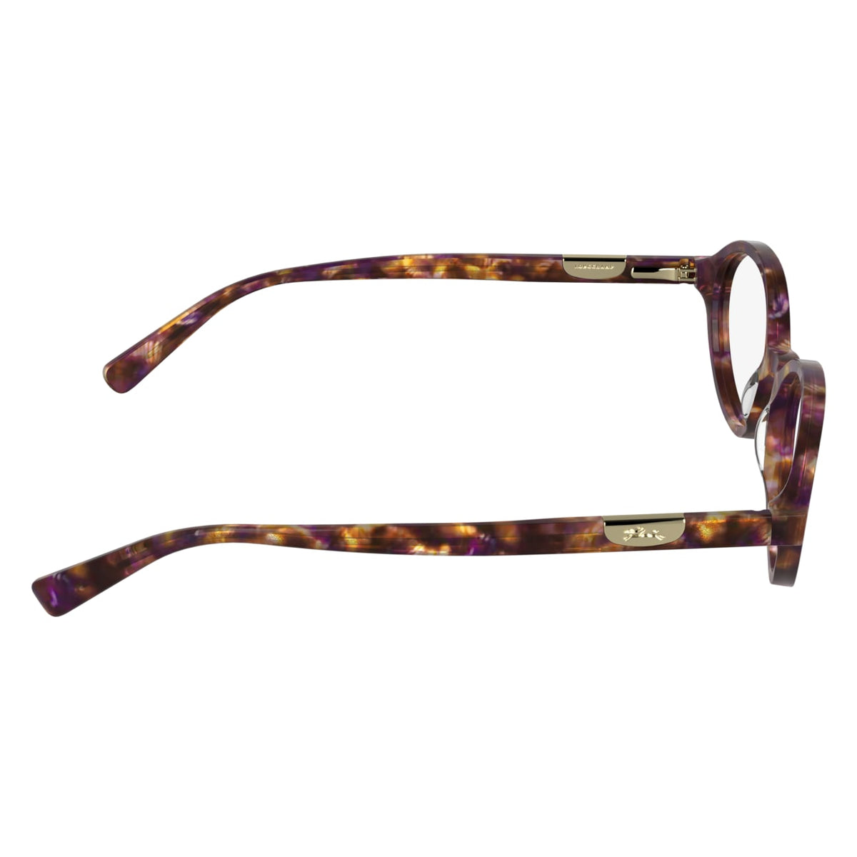 Gafas Graduadas Longchamp LO2811 235 52 19
