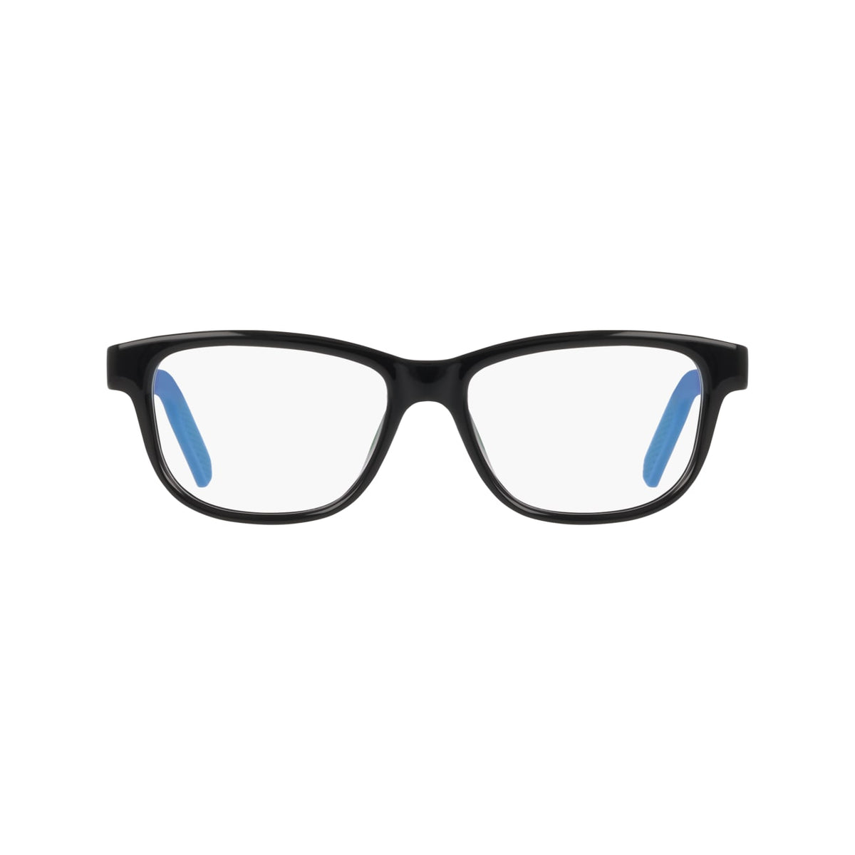 Prescription Glasses Nike NIKE 5065 001 47 / 49 14