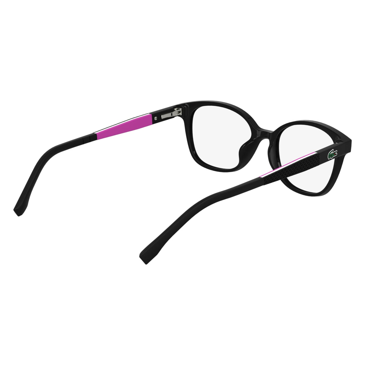 Gafas Graduadas Lacoste L3662 001 45 15