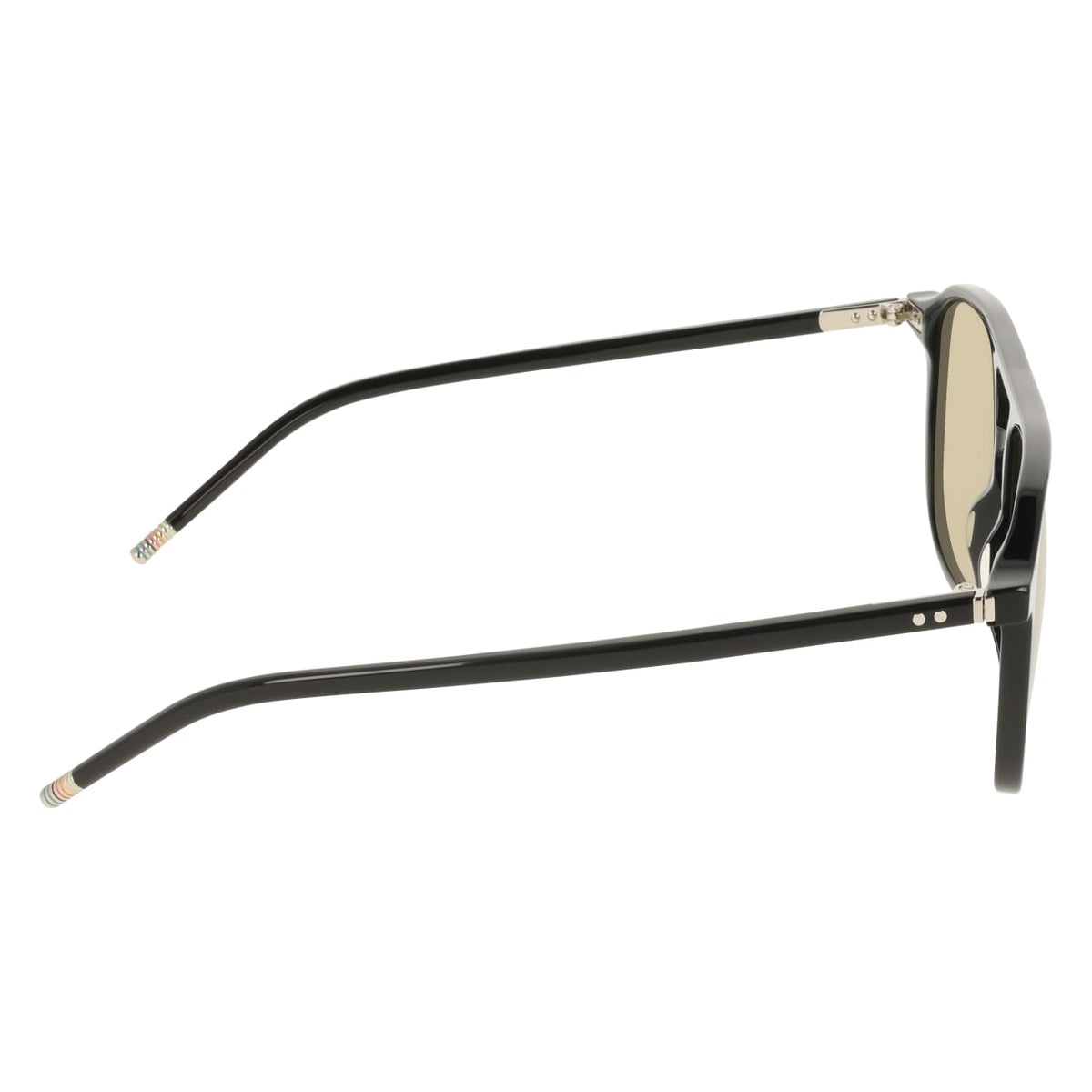 Gafas de Sol Paul Smith PS26603S PRIESTLEY 001 57 16