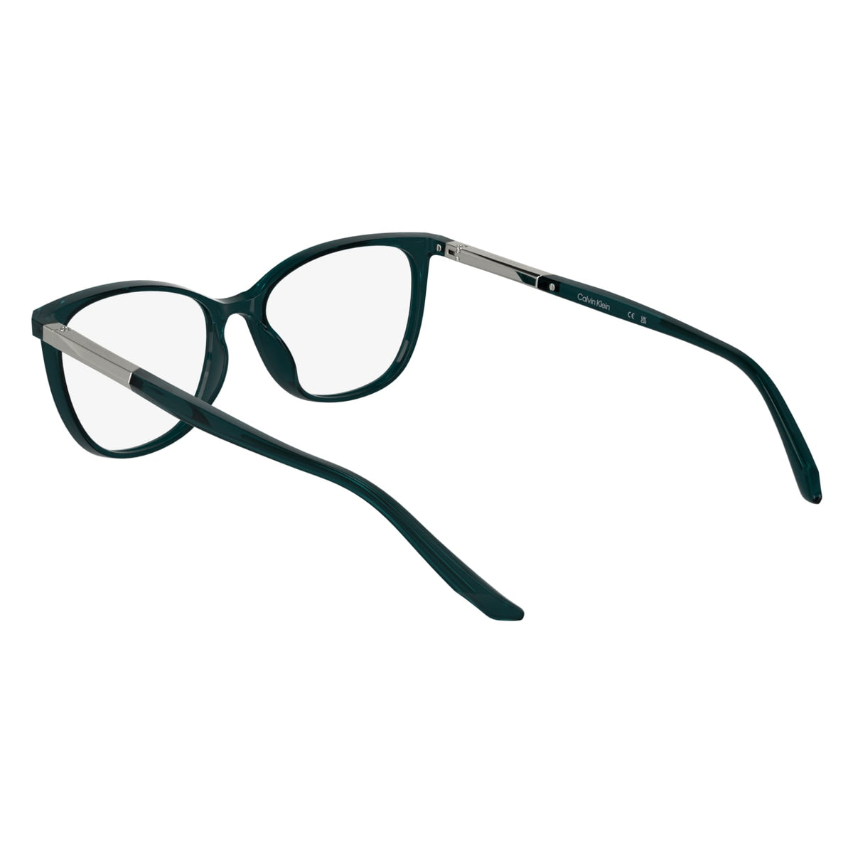 Gafas Graduadas Calvin Klein (Ck) CK25512 432 54 16