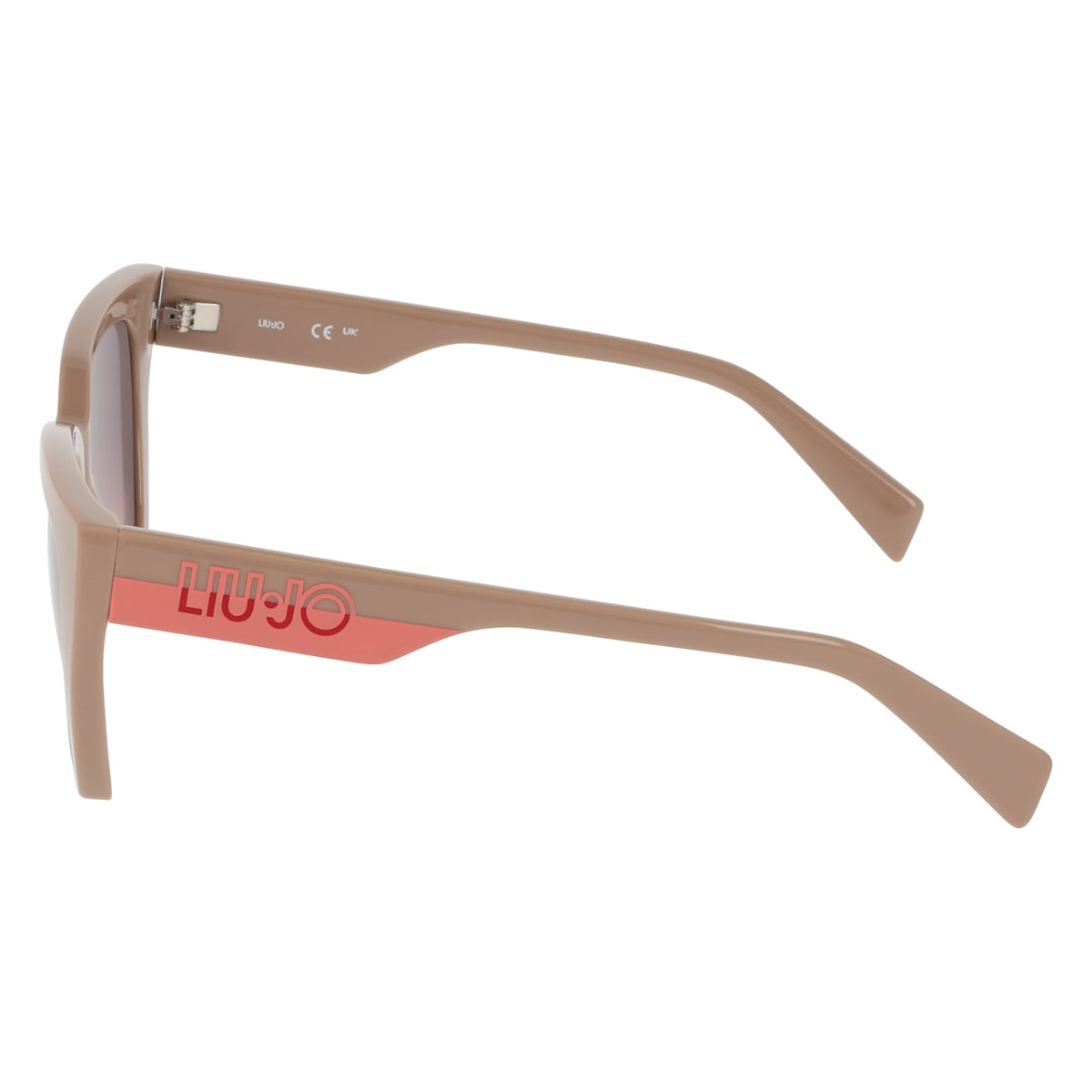 Gafas de Sol Liu Jo LJ808S 278 53 18