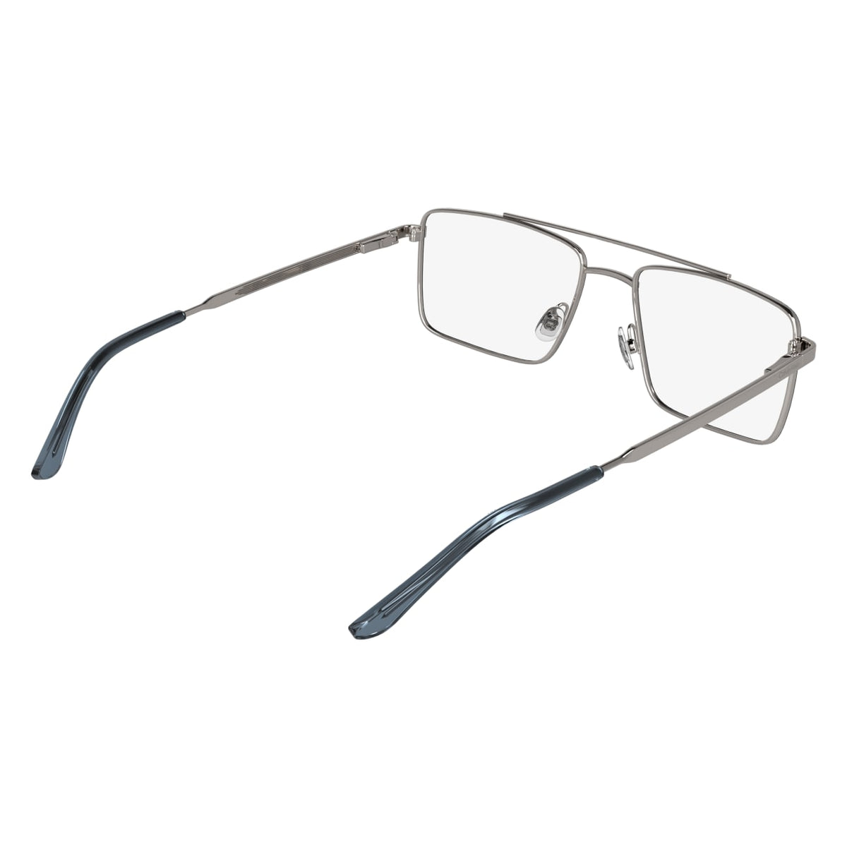 Gafas Graduadas Calvin Klein (Ck) CK26101 069 57 18