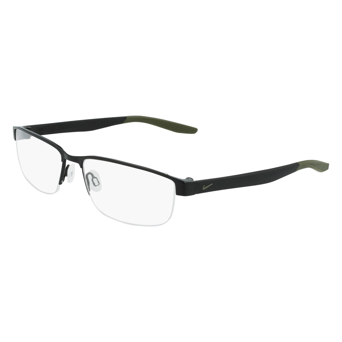 Gafas Graduadas Nike NIKE 8138 003 56 16