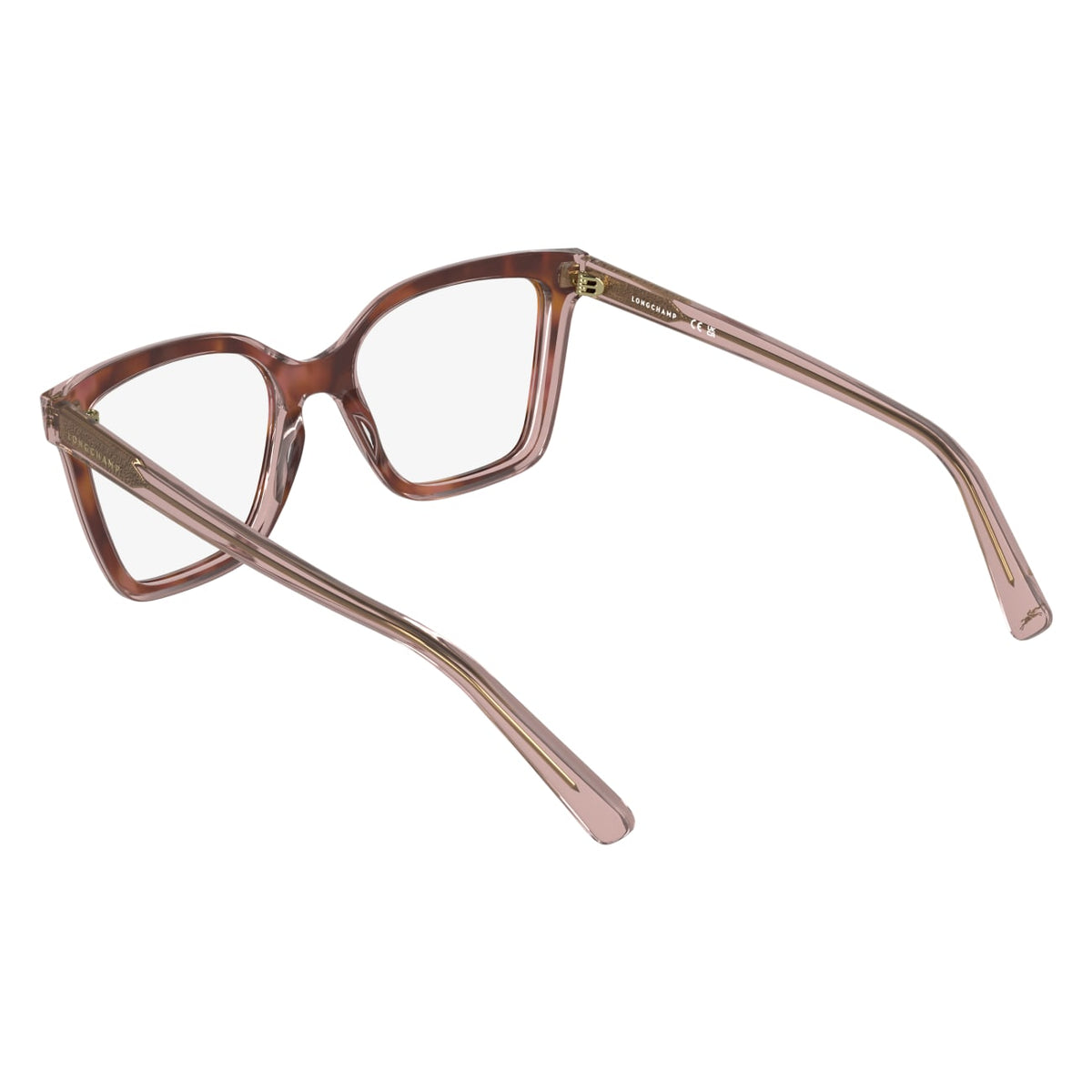 Prescription Glasses Longchamp LO2795 691 53 19